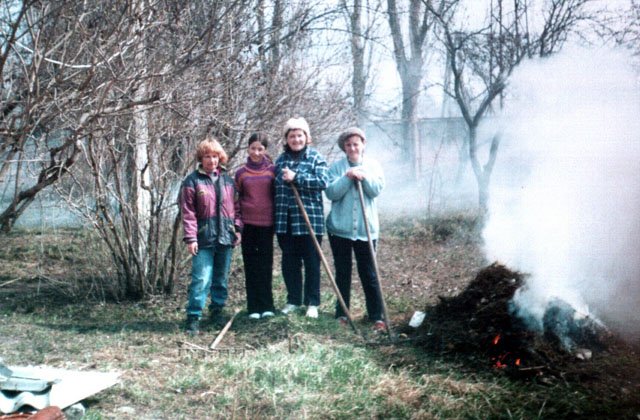 Открытие Центра post thumbnail